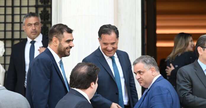 marinakis-georgiadis-1200x630.jpg