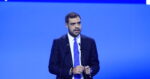 Παύλος Μαρινάκης: Όπου ακούς πολλούς αντισυστημικούς, κράτα τα χέρια στις τσέπες σου