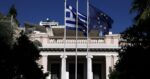 Κυβερνητικές πηγές: Το ίδιο αμετανόητος και απαράλλαχτος ο Τσίπρας