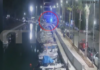 Μικρολίμανο: Tο βαρύ ποινικό παρελθόν του διαβόητο κακοποιού «Τίτι» & οι περιγραφές των αστυνομικών για τη σύλληψή του