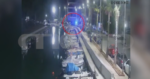 Μικρολίμανο: Tο βαρύ ποινικό παρελθόν του διαβόητο κακοποιού «Τίτι» & οι περιγραφές των αστυνομικών για τη σύλληψή του