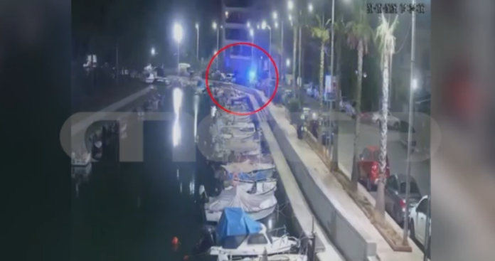 mikrolimano9.png