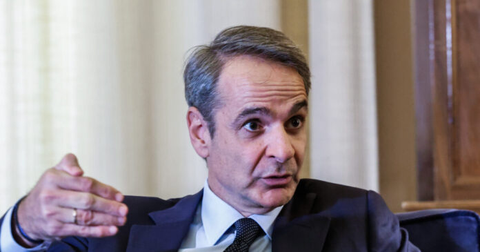 mitsotakis-4-1200x630.jpg