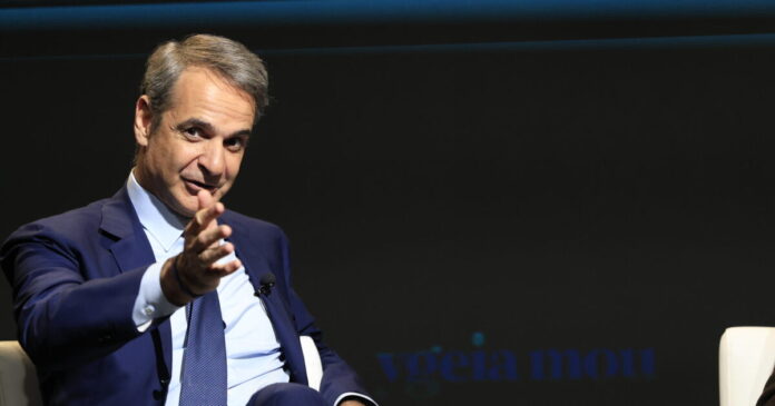 mitsotakis-5-1200x630.jpg