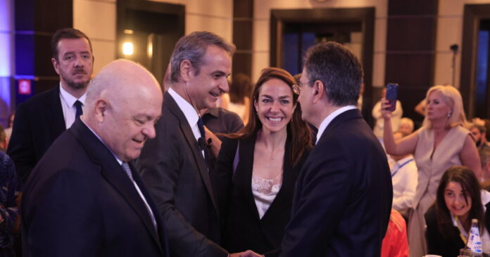mitsotakis-dimografiko-1200x630.jpg