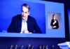 Συνέδριο ΝΔ: Δείτε live το πάνελ της τεχνητής νοημοσύνης με την παρέμβαση του Κυριάκου Μητσοτάκη