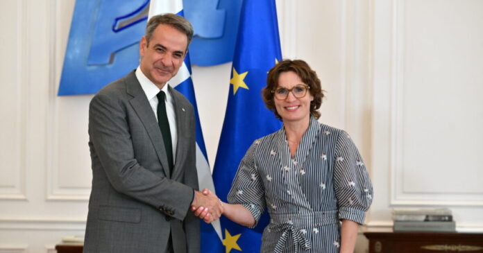 mitsotakis-europaia-epitropos-perivallontos1-1200x630.jpg