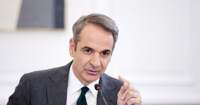 mitsotakis-kiriakos-2-1200x630.jpg