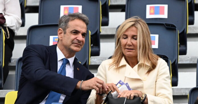 mitsotakis-mareva-2-1200x630.jpg
