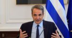 Κυριάκος Μητσοτάκης: Το PosoKanei ήρθε για να μείνει και κάθε εβδομάδα θα γίνεται καλύτερο – Επιδότηση έως και 36.000 ευρώ για την «Ανακαίνιση Κατοικίας»