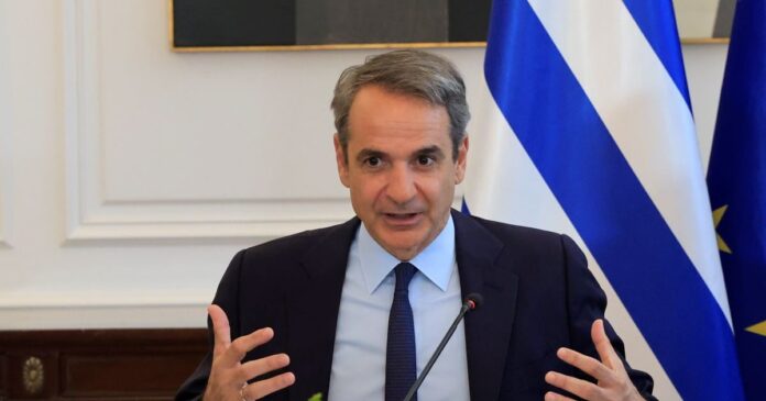 mitsotakis-maximou-1200x630.jpg