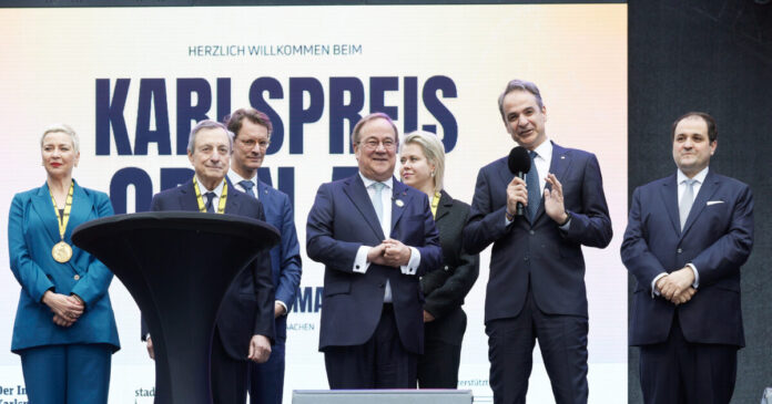 mitsotakis-ntragki-vraveusi-1200x630.jpg