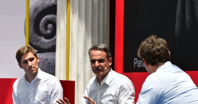 mitsotakis-panathenea-elevenlabs-1200x630.jpg
