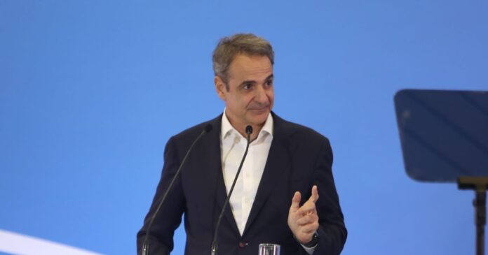 mitsotakis-prosynedriond2-1200x630.jpg
