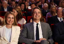 Μητσοτάκης για Τουρισμό: Αν επιβεβαιωθεί το καλό σενάριο θα δούμε μια έκρηξη των last minute bookings