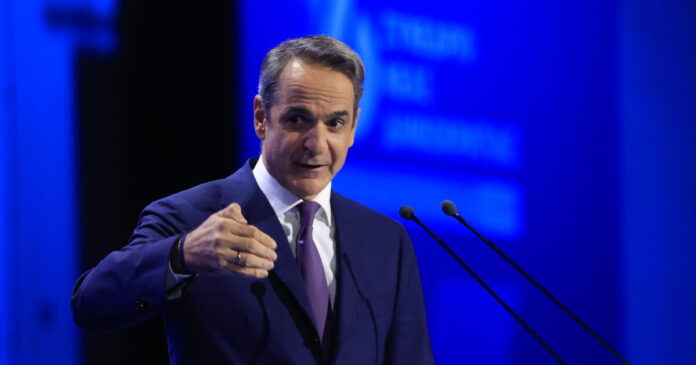 mitsotakis-sinedrio-nd4-1200x630.jpg