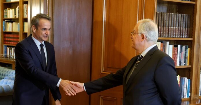 mitsotakis-tasoulas-1200x630.jpg
