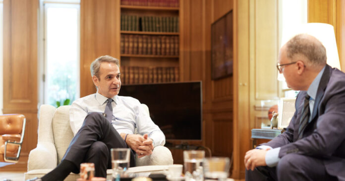 mitsotakis1-1200x630.jpg