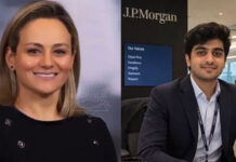 JP Morgan: Σκάνδαλο με γυναίκα στέλεχος της εταιρίας – Κατηγορείται ότι εκβίαζε, νάρκωνε & βίαζε υφιστάμενό της