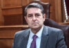 Ο Γιώργος Μυλωνάκης συνεχίζει τη θεραπεία σε ελληνικό κέντρο αποκατάστασης