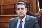 Ο Γιώργος Μυλωνάκης συνεχίζει τη θεραπεία σε ελληνικό κέντρο αποκατάστασης