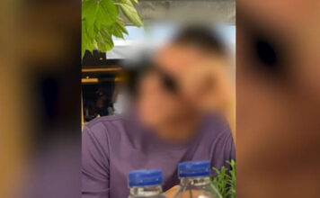 Νέα Φιλαδέλφεια: Άγριος ξυλοδαρμός 17χρονου με αυτισμό από 25χρονο γνώστη πολεμικών τεχνών για ένα σπρώξιμο