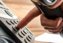Αμαλιάδα: Εξιχνιάστηκαν τηλεφωνικές απάτες με πρόσχημα βλάβη ρεύματος