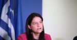 Κεραμέως: Το φύλο δεν πρέπει να παίζει κανένα ρόλο στην αμοιβή – Ποιοι εντάσσονται στα βαρέα και ανθυγιεινά