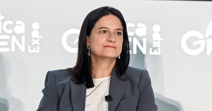 niki-kerameos-4-1200x630.jpg