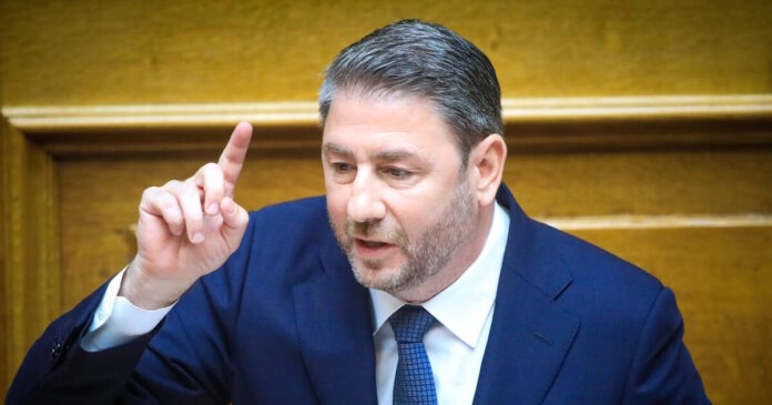 nikos-androulakis-1200x630.jpg