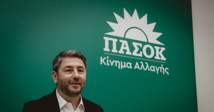 nikos-androulakis-pasok-10-1200x630.jpg