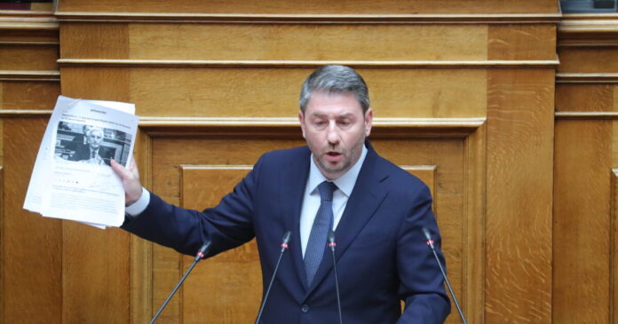 nikos-androulakis-pasok-13-1200x630.jpg
