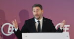 Νίκος Ανδρουλάκης κατά κυβέρνησης: «Μπαλώματα αντί για λύσεις, επικοινωνία αντί για πολιτική»