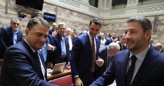 nikos-androulakis-pasok-sinedriasi-1200x630.jpg