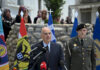 Νίκος Δένδιας από Ξάνθη: Αναπόσταστο κομμάτι η ελληνική μουσουλμανική μειονότητα
