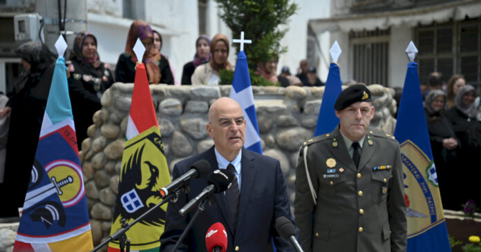 nikos-dendias-ksanthi-1200x630.jpg