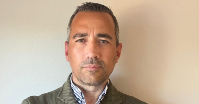 nikos-nyfoudis-1200x630.jpg
