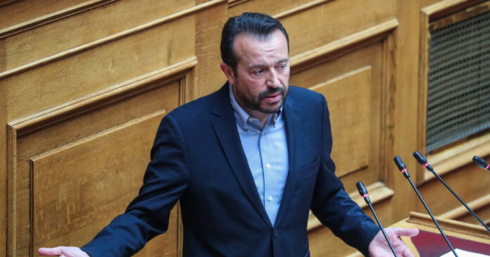 nikos-pappas-2-1200x630.jpg