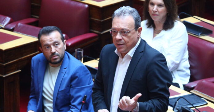 nikos-pappas-sokratis-famellos-1200x630.jpg