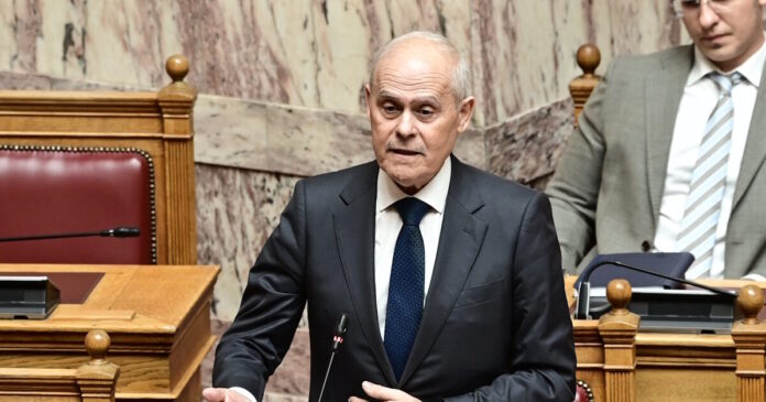 nikos-tagaras1-1200x630.jpg