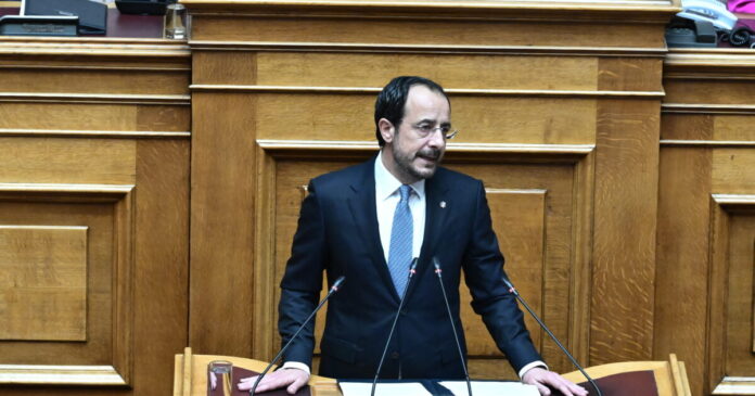 nikos-xristodoulidis-4-1200x630.jpg