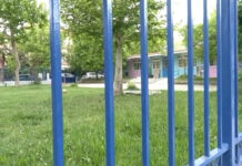 Θεσσαλονίκη: Τραυματισμός 5χρονου σε νηπιαγωγείο – Υπέστη ακρωτηριασμό