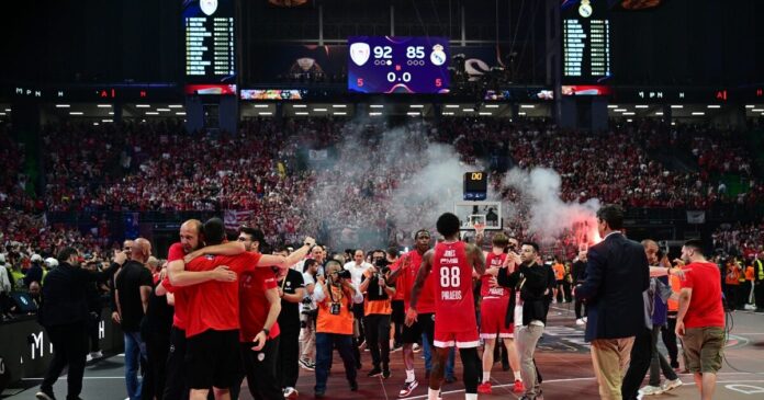 olympiacos-1-1-1200x630.jpg