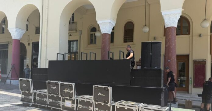 olympion-karystianou-1200x630.jpg