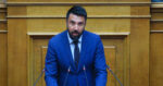 Κύκλοι Νέας Αριστεράς για την ανεξαρτητοποίηση Οζγκιούρ Φερχάτ: «Όλοι κρίνονται από τις επιλογές τους»