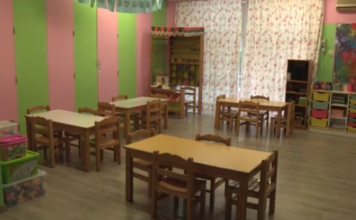 Σκάνδαλο αλά… ΟΠΕΚΕΠΕ σε ιδιωτικούς βρεφονηπιακούς σταθμούς – «Υφαρπαγή» ευρωπαϊκών κονδυλίων μέσω voucher