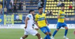 Παναιτωλικός – ΑΕΛ 1-1: Ο Γκαρσία κράτησε τον Παναιτωλικό εκεί που ανήκει! (video)