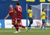 Παναιτωλικός – Αστέρας Aktor 1-2: Τα highlights του αγώνα (video)