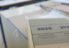 Πανελλήνιες 2026: «Πρεμιέρα» με Νεοελληνική Γλώσσα και Λογοτεχνία για τους υποψήφιους των ΓΕΛ