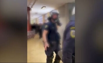 Στην σκιά των επεισοδίων στα πανεπιστήμια Θεσσαλονίκης & Δυτικής Αττικής οι φοιτητικές εκλογές